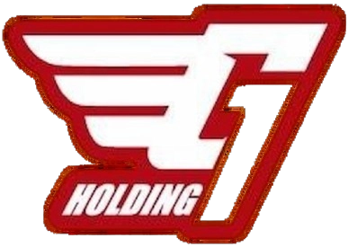G1 Services Panama